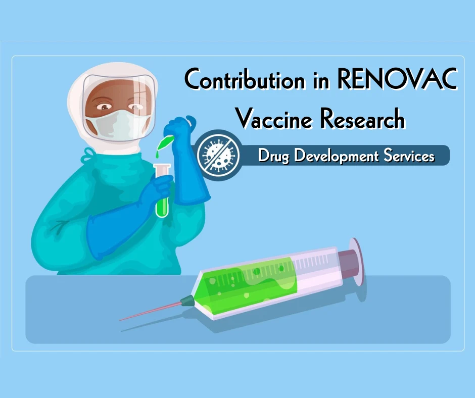 Contribution-in-RENOVAC-Vaccine-Research image