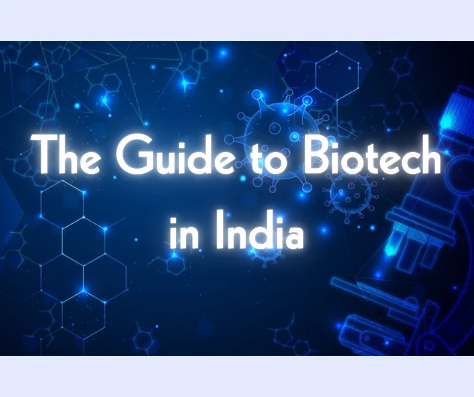 The-Guide-to-Biotech-in-India image