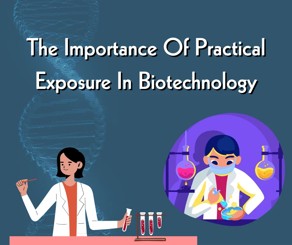 bridging_academia_and_industry_gap