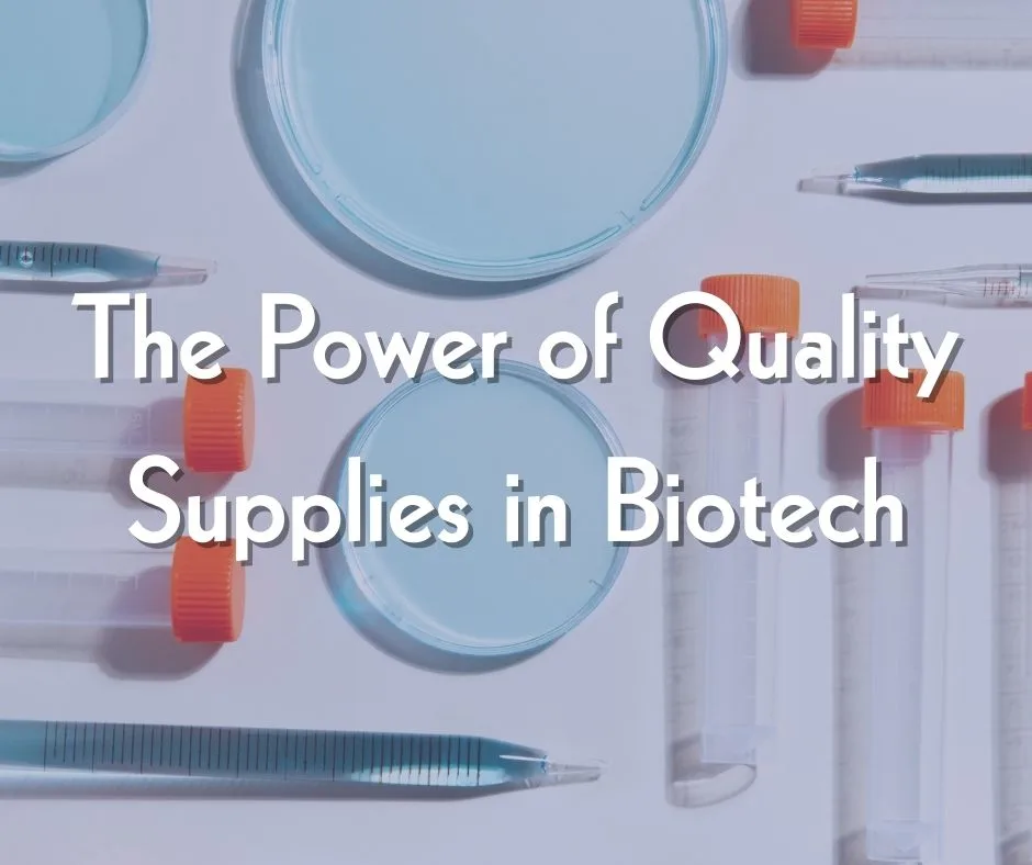 blog-the-power-of-quality-supplies