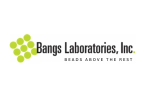 Bangs Laboratories logo