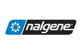 Nalgene logo