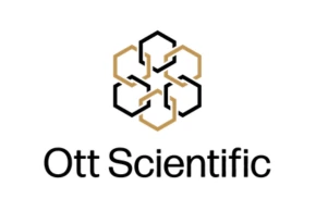 Ott Scientific logo