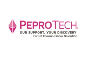 PeproTech logo