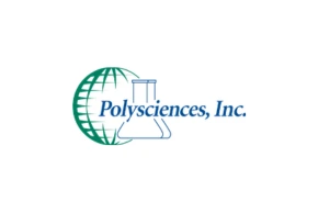 Polysciences logo