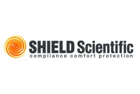Shield Scientific Logo