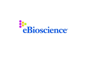 ebiosciences logo